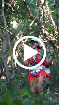 BIB:  <button type="button" onclick="openModal(28056283)" class="btn btn-primary btn-sm float-right" data-toggle="modal" data-target=".modal-high-quality">
                <i class="fa fa-download"></i> Download
                </button>